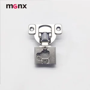American Style 3D Adjustable Soft Close Hinge,Cold Rolled Steel Cabinet & Wardrobe Door Hinge Hardware Fittings