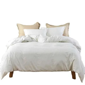 Temperature Regulating Quilt