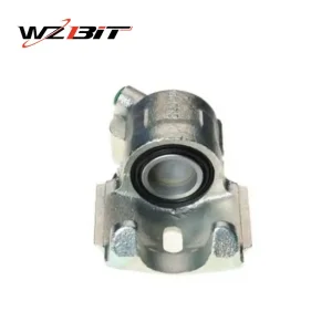 Auto Brake Caliper 1595763