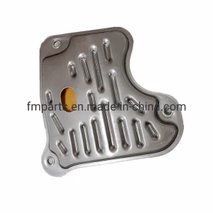 Venda Quente Peças de Automóvel Filtro de Óleo 35330-0W060 Filtro de Transmissão para Corolla