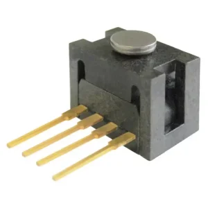 China Honeywell Force Sensors FSG Series