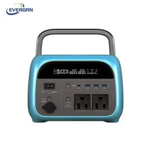 130000mAh بنك الطاقة الشمسي
