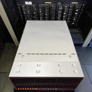 Huawei G5500