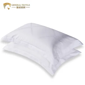 King Size Silk Duvet Cover