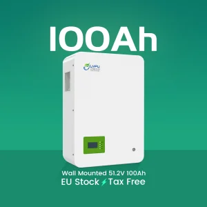 LVFU 15kwh 20kwh wall mounted home energy storage batteries lifepo4 10kwh powerwall household lithium iron phosphate battery