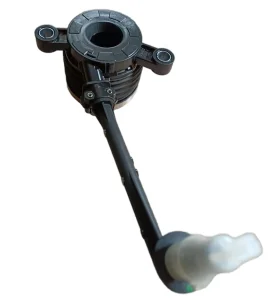 Original 30620-00q1r Gearbox Release Bearing Clutch Slave Cylinder for Renault Nissan