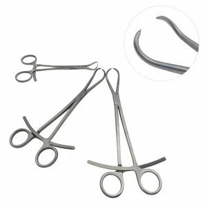 Bone Forceps