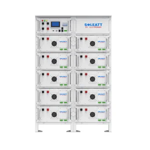 Buy 143KWH 512V 280Ah Commercial Battery Backup System Factories, Company