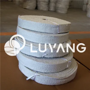 Industrial Furnace Tape