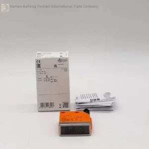 Automation Data Capture