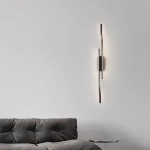 بيع مباشر مصباح حائط