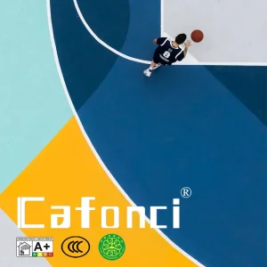 Premium Eco-Friendly Building Supply Materials for Sustainable Construction