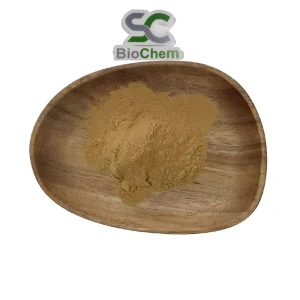 Melilotus Extract