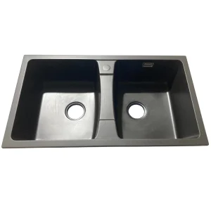 Undermount Kitchen Sink