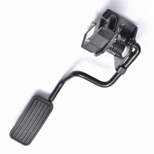 EV Accelerator Pedal