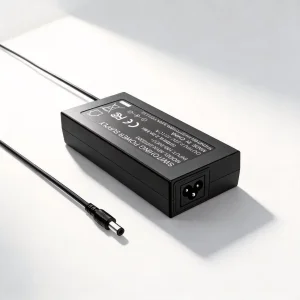 Myixi 19.5V 11.8A 230W 12V 20A 24V 10A 240W Power Supply AC DC Window Adapter Suppliers Treadmill for TV Thin Window Narrow Opening