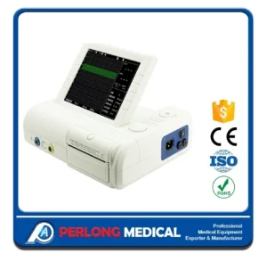 Monitor Multifuncional Pdj-800f
