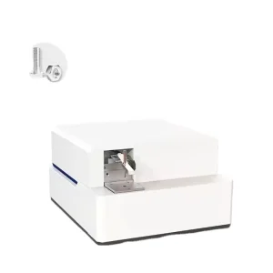 Advanced Optical Emission Analysis Factory Direct Metal Spectrometer Advanced Optical Emission Analysis SDB810