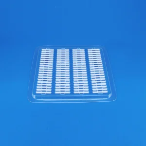 All Kinds of Customized Endoscope Rod Lenses