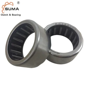 One Way Clutch Needle Roller Bearing