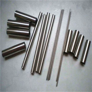 Wholesale Inconel 625 (UNS N06625) stainless steel capillary tubing Manufacturers, Supplier