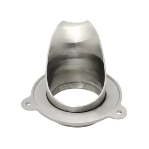 China Stainless Steel Cast Roof Drain Pipe - Durable Solution Manufacturer, Manufacturers