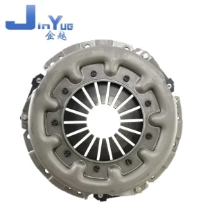 8-98278294-0 8-97182391-0 Clutch Pressure Plate Assembly 8982782940 8971823910 for I_Suzu D-Max Clutch Cover