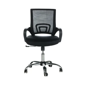 Modern Sale Chair