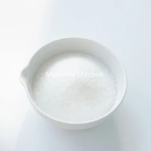 Benzyloxyacetophenone