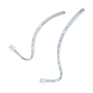 Premium Disposable Nasal Endotracheal Tube