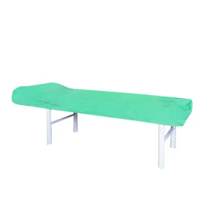 Disposable Bed Cover