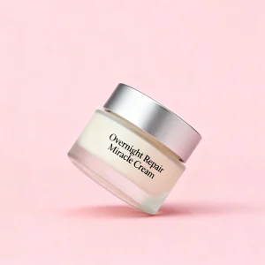 Dark Spot Remover