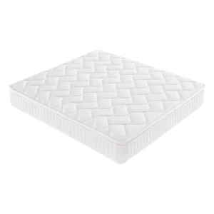 Uganda Hotel Mattress