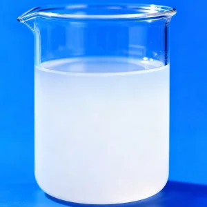 Liquid Set Accelerator