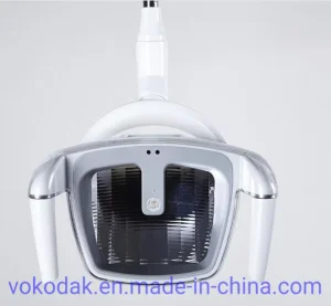 Dental Chair Spare Partsled Lamp Dental Chair Oral Lamp