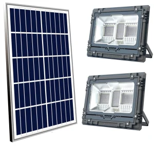 Yaye Lighting 800W