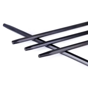 Tapered Drill Rod