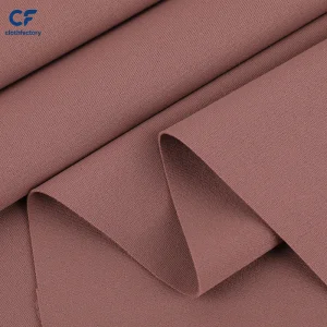 Nylon Spandex Yoga Leggings