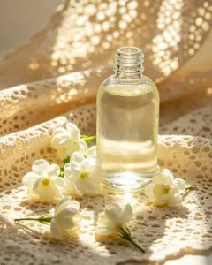 Best Natural Jasmine Distillate Hydrosol