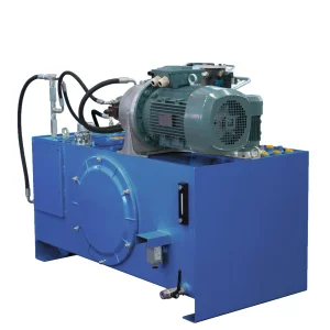 110V Unit
