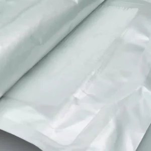 Disposable Gauze