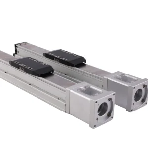 Módulo Linear Cgth8