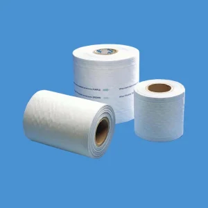 Bolsas de Autoclave