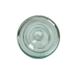 330ml Beer Bottle Customize a Variety of Lightweight Bottles Beer Glass Bottle