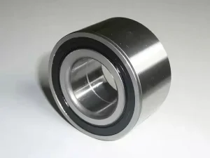 CE Certification Wheel Hub Bearing DAC35650035