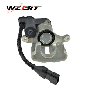 OEM Electrical Auto Brake Caliper 344263
