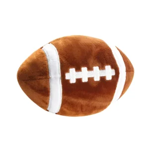 OEM Ball Series Pet Toys
