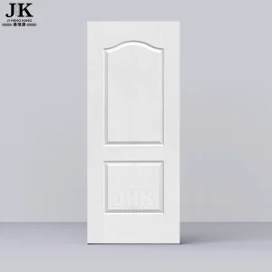 Interior Door Malaysia