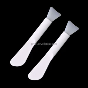 Silicone Mask Applicator