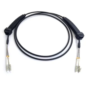 Nokia Patch Cord